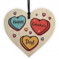 Galentines Day Gifts Best Friend Gifts Friendship Gifts For Her