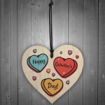 Galentines Day Gifts Best Friend Gifts Friendship Gifts For Her