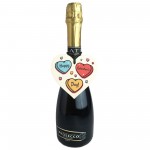 Galentines Day Gifts Best Friend Gifts Friendship Gifts For Her