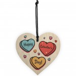 Galentines Day Gifts Best Friend Gifts Friendship Gifts For Her