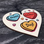 Galentines Day Gifts Best Friend Gifts Friendship Gifts For Her