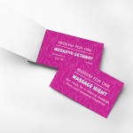 Romantic Gift For Girlfriend Couple Gift Fun Coupon Book