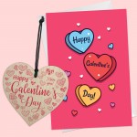 Galentines Day Card Best Friend Galentines Day Gifts For Her