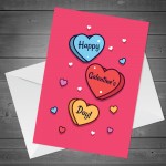 Galentines Day Card Best Friend Galentines Day Gifts For Her