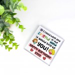 Best Friend Gifts Birthday Gift For Best Friend Friendship Gift