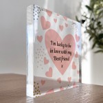 Gift For Couple Valentines Day Gift For Him Her Best Friend Gift
