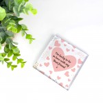 Gift For Couple Valentines Day Gift For Him Her Best Friend Gift