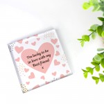 Gift For Couple Valentines Day Gift For Him Her Best Friend Gift