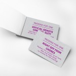 Mothers Day Coupon Book Mothers Day Gifts For Mum Mummy