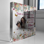 Personalised Birthday Mothers Day Gift For Mum From Daughter