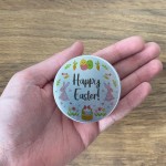 Happy Easter Sweet Tin Gift For Kids Easter Gifts Son Daughter