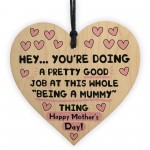 Gift For Mummy Gift For New Mummy Mothers Day Gift From Daughter