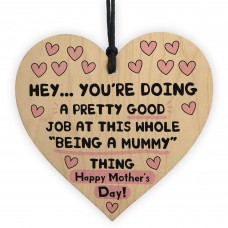 Gift For Mummy Gift For New Mummy Mothers Day Gift From Daughter