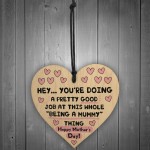 Gift For Mummy Gift For New Mummy Mothers Day Gift From Daughter