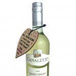 Gift For Mummy Gift For New Mummy Mothers Day Gift From Daughter