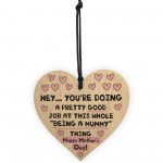 Gift For Mummy Gift For New Mummy Mothers Day Gift From Daughter