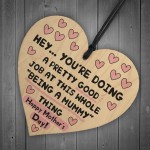 Gift For Mummy Gift For New Mummy Mothers Day Gift From Daughter