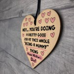 Gift For Mummy Gift For New Mummy Mothers Day Gift From Daughter