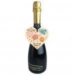 Mothers Day Gift For Mum Id Pick You Mum Gift Personalised Gift