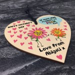 Mothers Day Gift For Mum Id Pick You Mum Gift Personalised Gift
