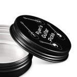 Personalised Guitar Pick Tin Gift For Musician Guitarist