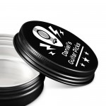 Guitar Pick Tin Personalised, Birthday Gifts For Men Women