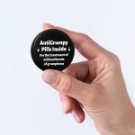 Funny Joke Gift For Dad Mum Brother Sister Birthday Gifts