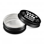 Funny Dads Tin Do Not Touch Gift For Dad Fathers Day Gifts
