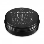 Funny Gift For Dad Mum Fathers Day Gifts Mothers Day Gifts