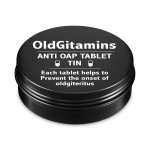 Funny Joke Gift For Dad Grandad Uncle Birthday Gift For Men