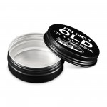 Im Not Old Im A Classic Tin Birthday Gift For Him 40th 50th 60th