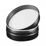 Im Not Old Im A Classic Tin Birthday Gift For Him 40th 50th 60th