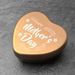 Gift For Mum On Mothers Day Beautiful Mothers Day Gift