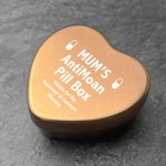 Funny Gift For Mum Anti Moan Tin Gifts For Mum Joke Gift For Mum