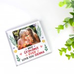 PERSONALISED Grandma Gift For Mothers Day Gifts for Grandma