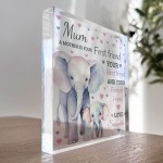 Gifts for Mum Best Mum Birthday Gifts Christmas Mothers Day Gift