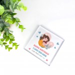 Happy Birthday Gift For Mum Personalised Mum Birthday Gifts