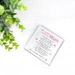 Birthday Gift For Mum Personalised Mum Birthday Gifts Mum Gifts