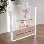 Personalised Gift For Mum Gift For Her Mothers Day Gifts