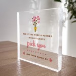 Personalised Gift For Mum Gift For Her Mothers Day Gifts
