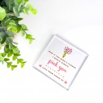 Personalised Gift For Mum Gift For Her Mothers Day Gifts