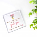 Personalised Gift For Mum Gift For Her Mothers Day Gifts