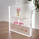Personalised Gift For Nan Gift For Her Mothers Day Gifts