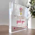Personalised Gift For Nan Gift For Her Mothers Day Gifts