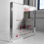 Personalised Gift For Nan Gift For Her Mothers Day Gifts