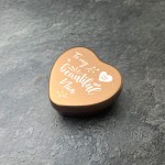 Mothers Day Gift For Nan Beautiful Mothers Day Tin Gift For Nan