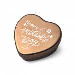 Mothers Day Gift For Mum Beautiful Mothers Day Tin Gift For Mum