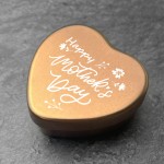 Mothers Day Gift For Mum Beautiful Mothers Day Tin Gift For Mum