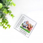 Mother And Daughter Personalised Mum Gifts From Daughter 