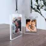 Mothers Day Gift For Mum Personalised Mum Keyring Beautiful Gift